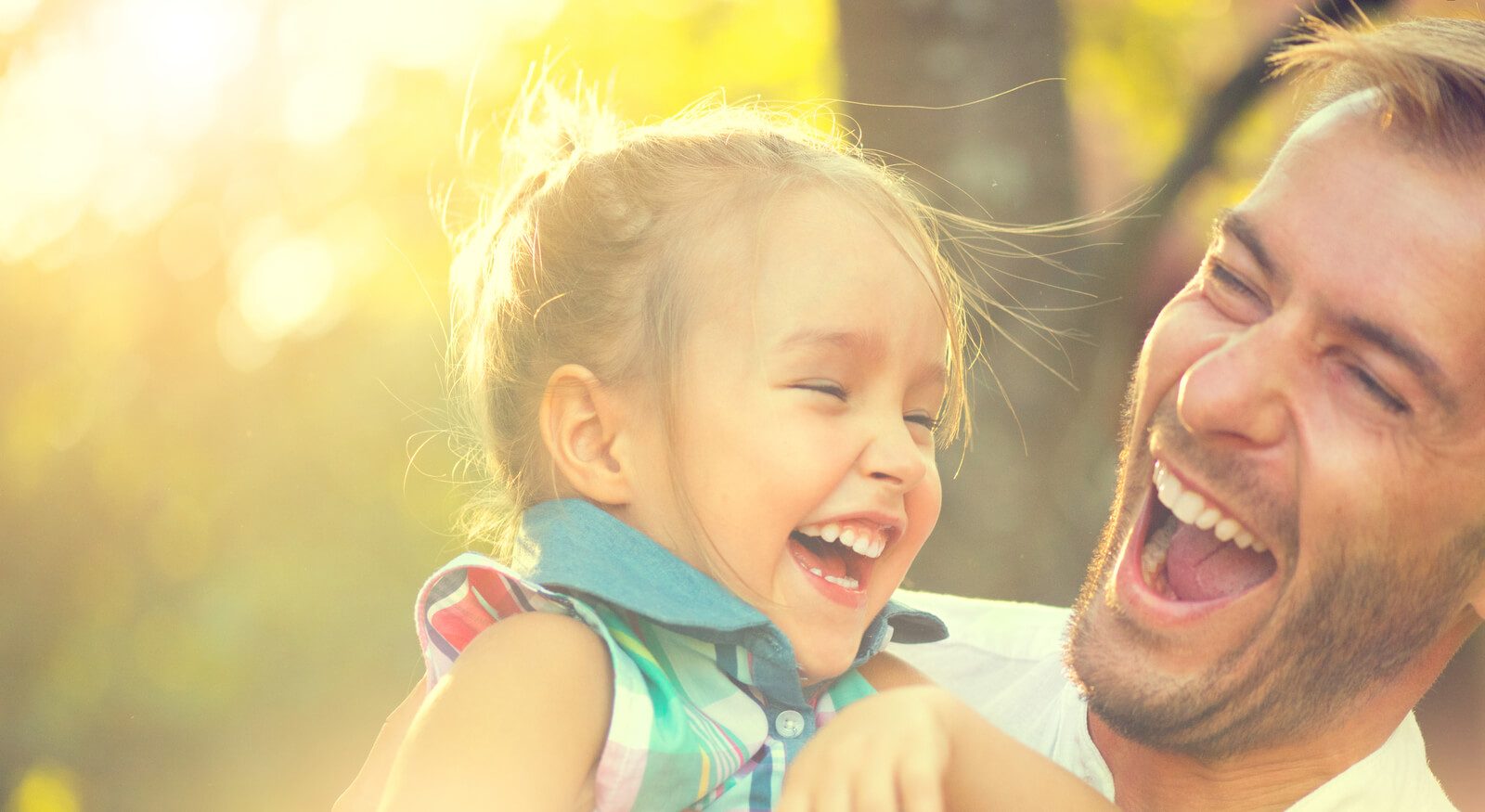What Are A Fathers Rights In Child Custody